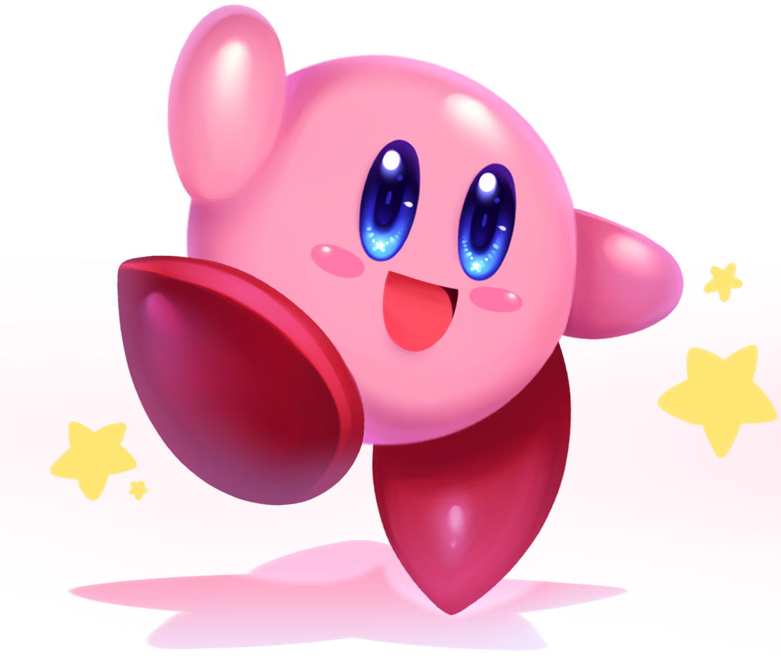 kabi.png