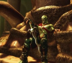 kain.jpg