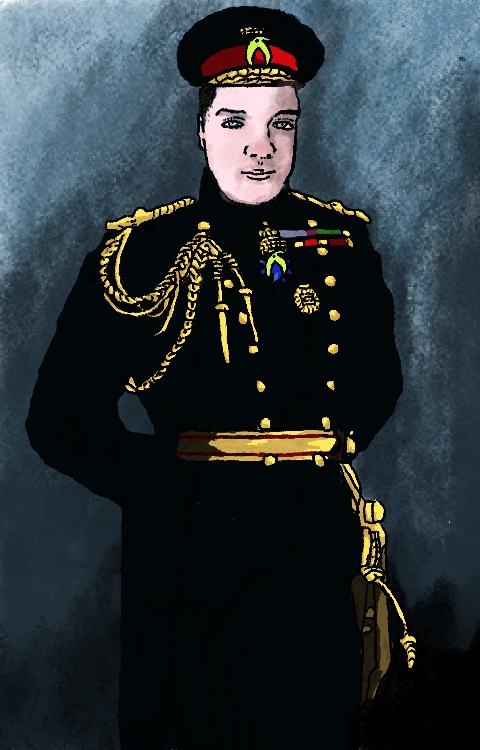 Kaiser Moon Portrait.jpeg