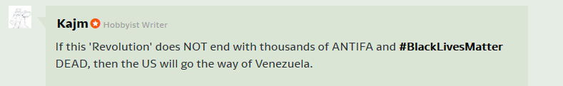 kajmvenezuela.png