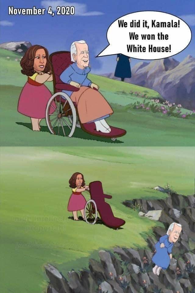 kamala-joe-biden.jpg