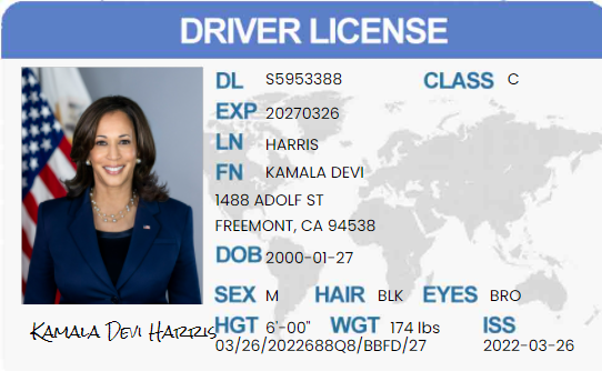 kamala.PNG