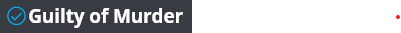 kangaroo.png