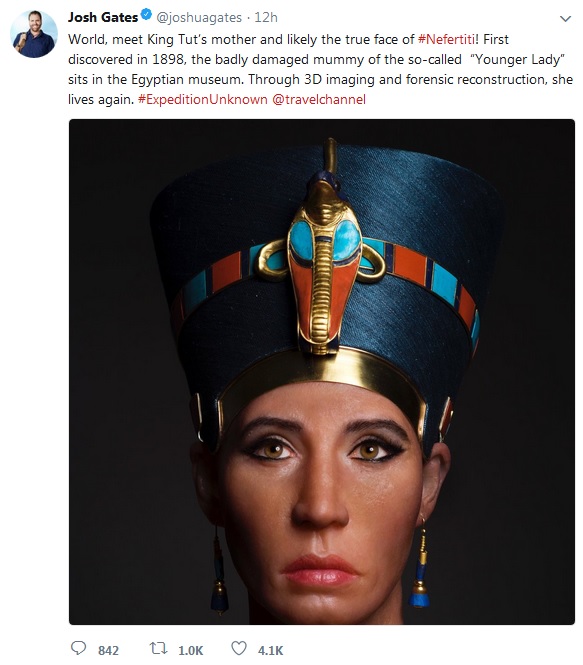 Kangz Nefertiti.jpg