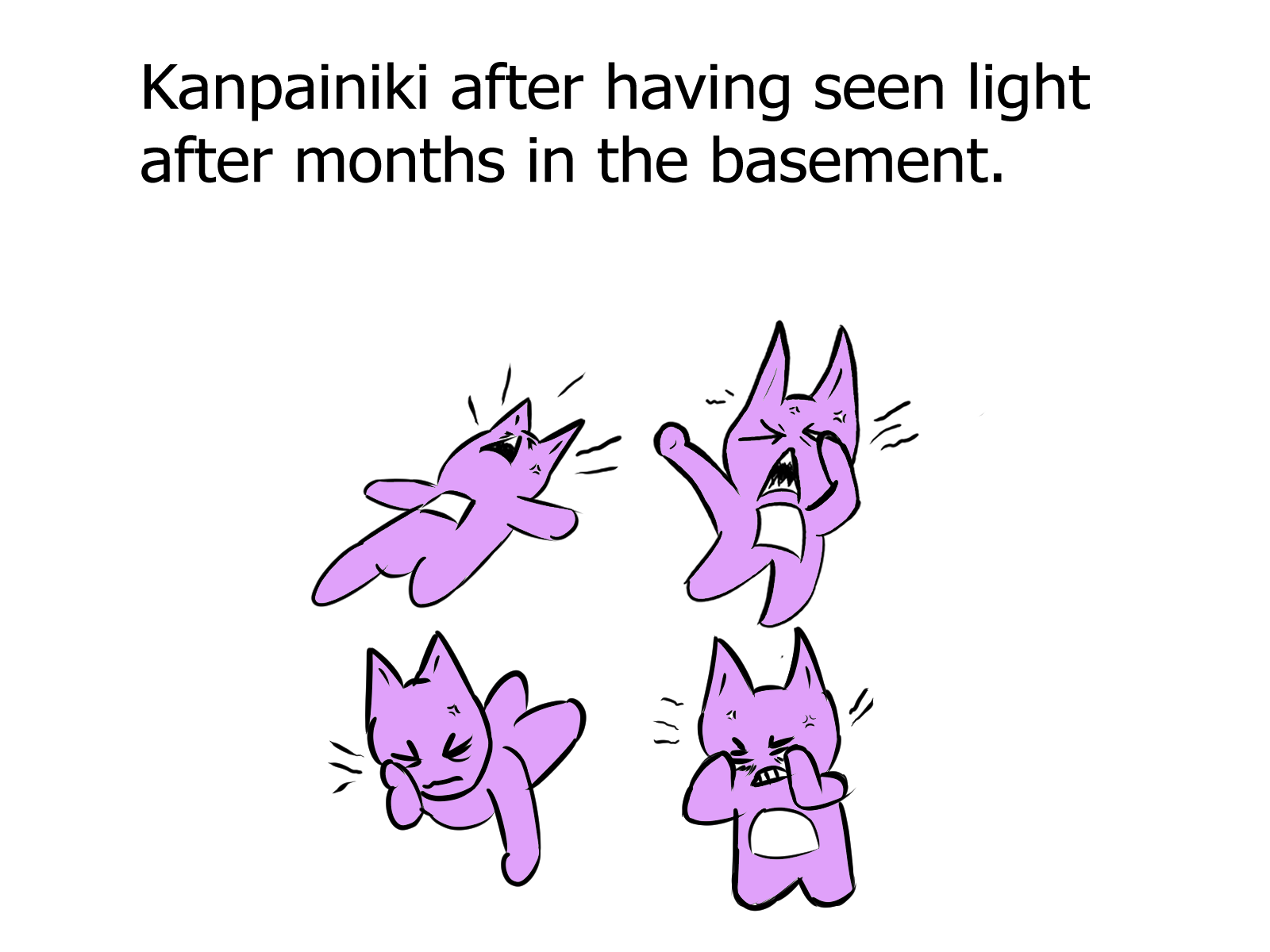 kanpainiki light.png