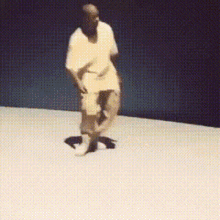 kanye-west-dancing.gif