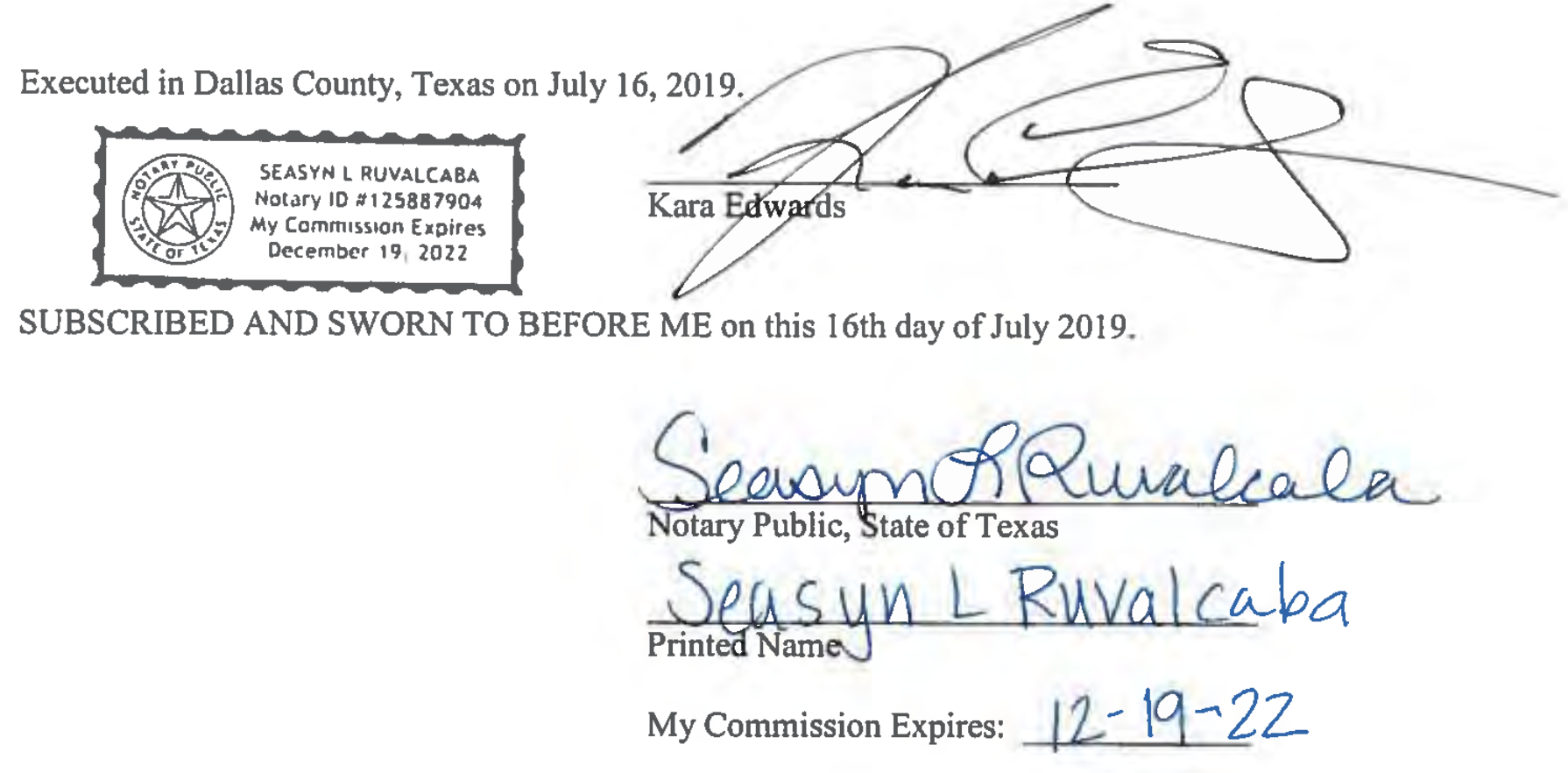 kara_edwards_affidavit_date.png