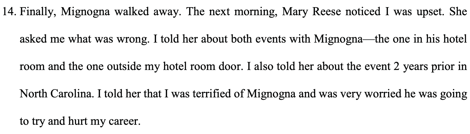 kara_edwards_affidavit_p14.png