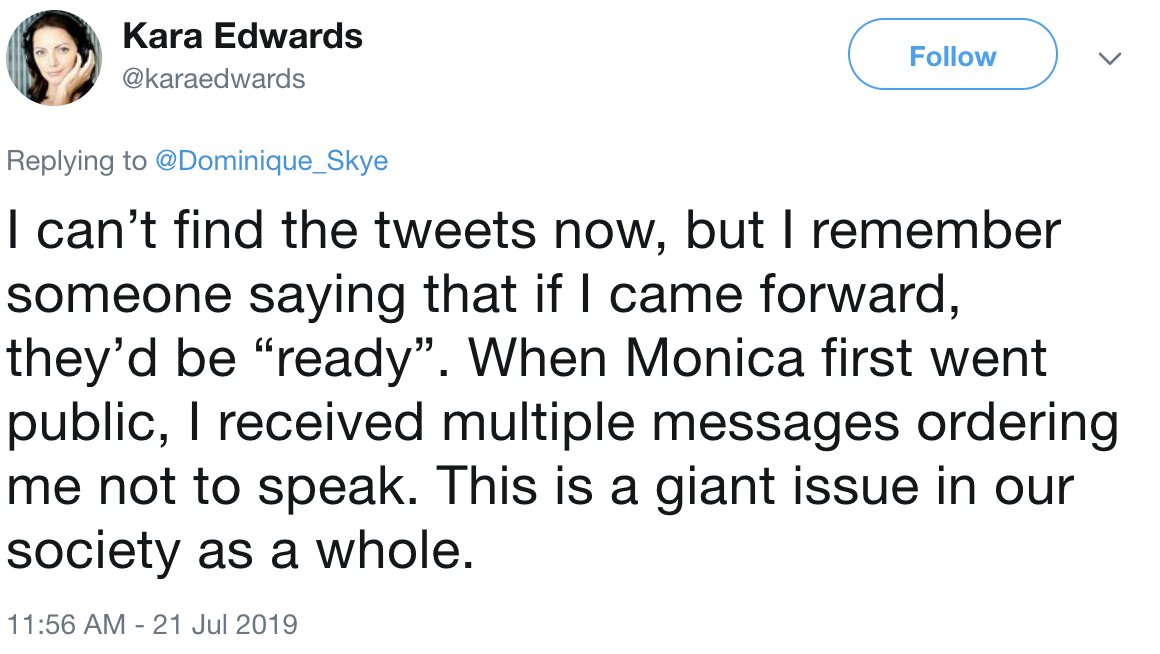 kara_edwards_cant_find_them_now.png