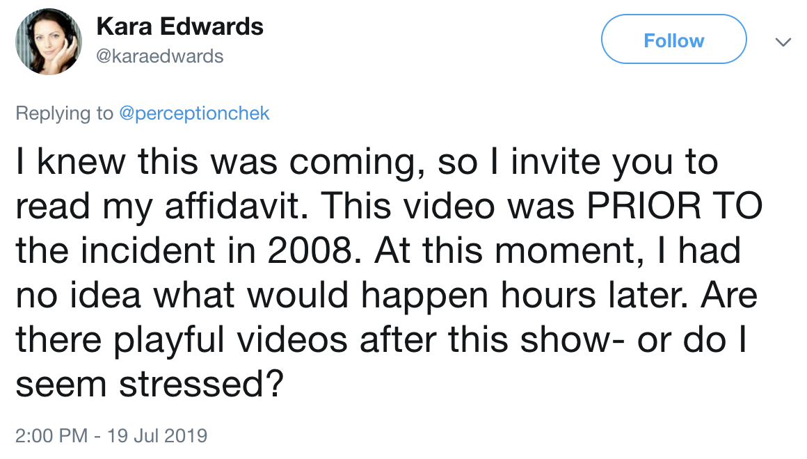 kara_edwards_does_she_seem_stressed.png