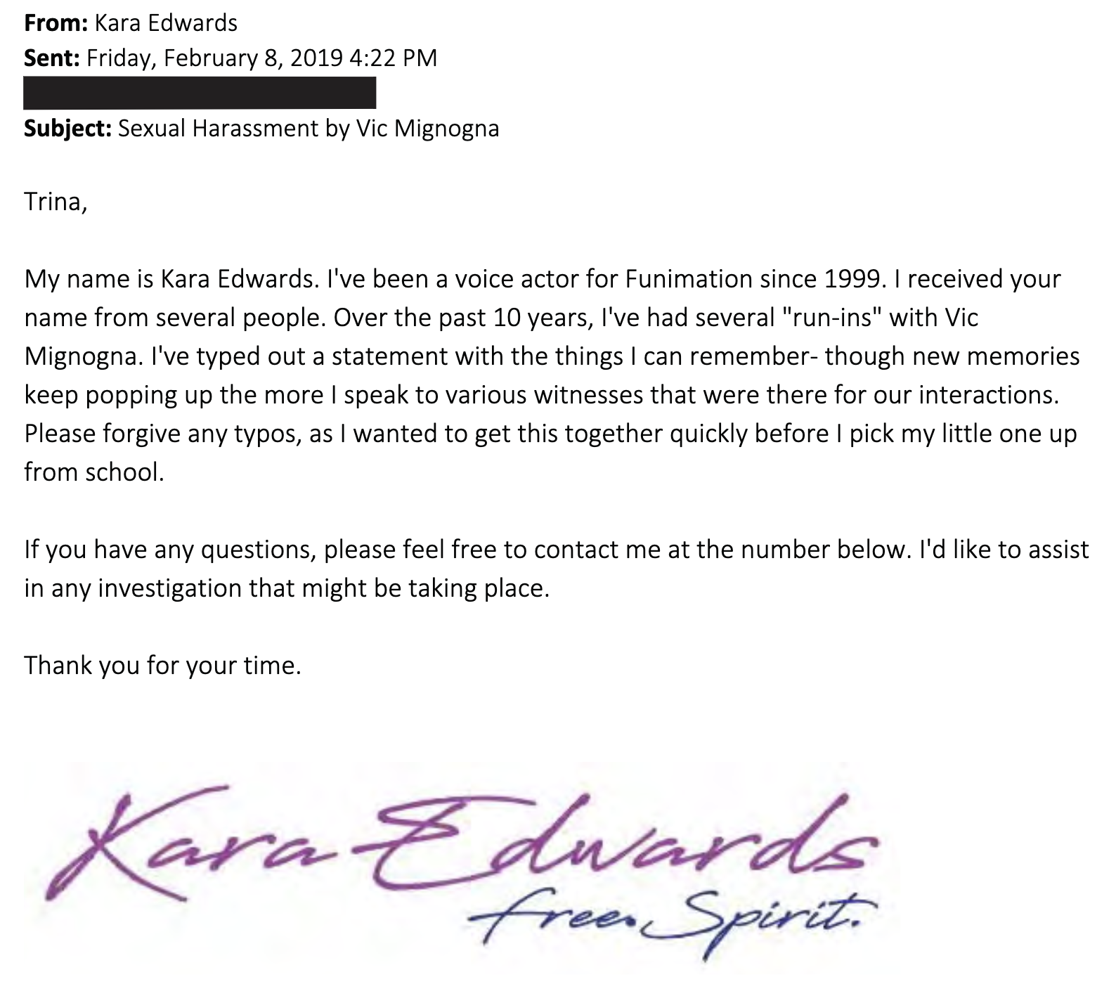 kara_edwards_email_to_funimation.png