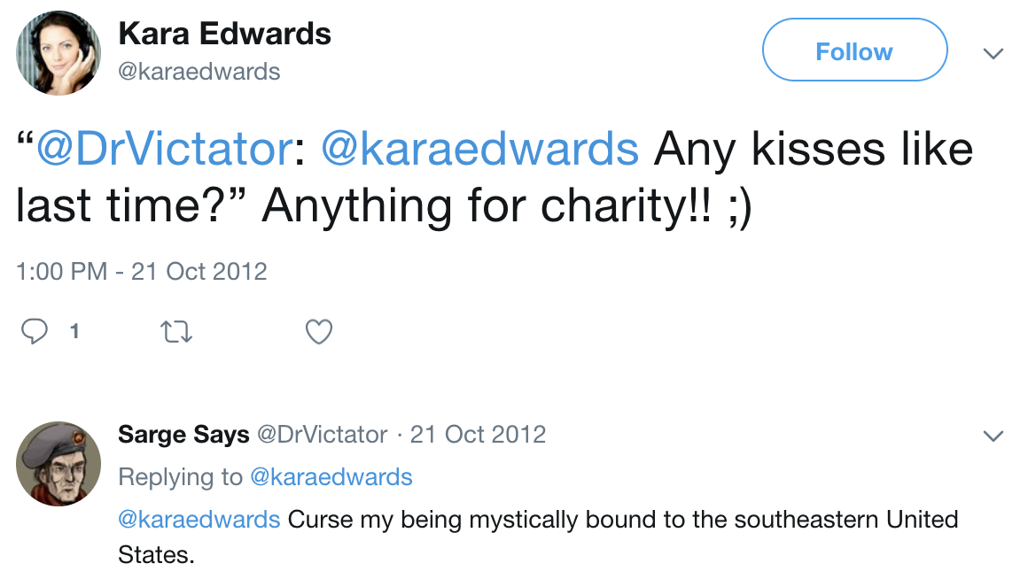 kara_edwards_kisses_2.png