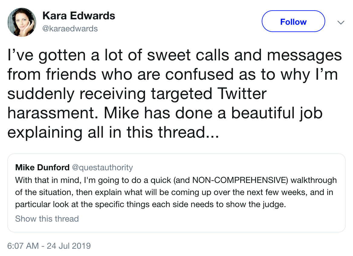 kara_edwards_mike_dunford.png