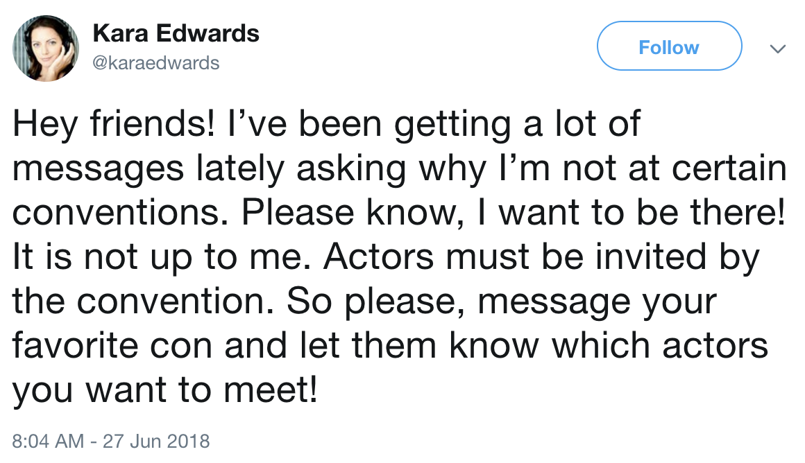 kara_edwards_needs_invites.png