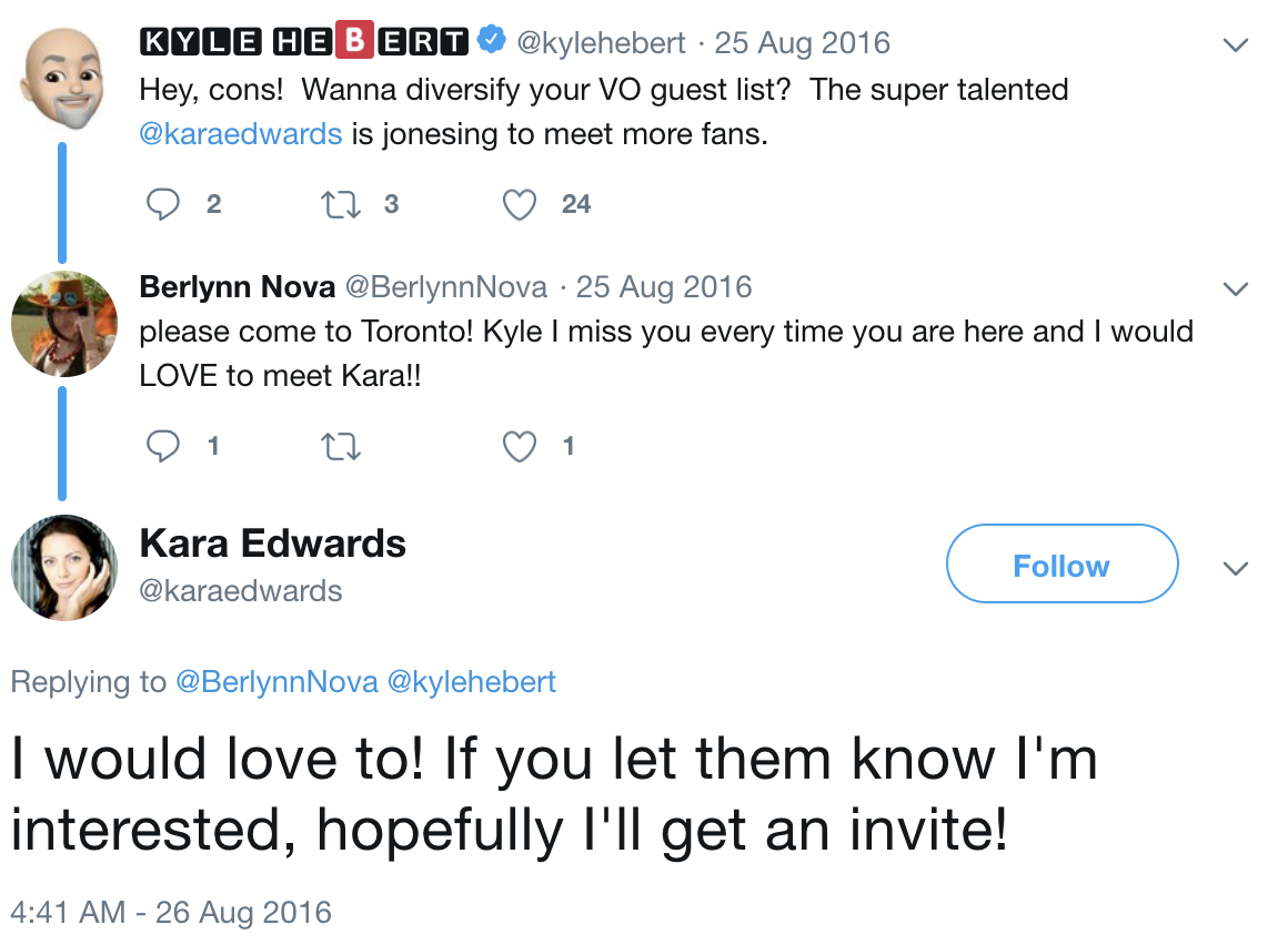 kara_edwards_needs_invites_5.png