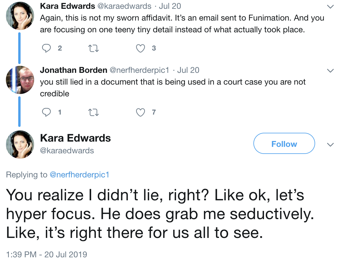 kara_edwards_splitting_hairs.png