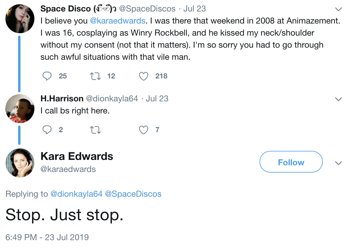 kara_edwards_stop.png