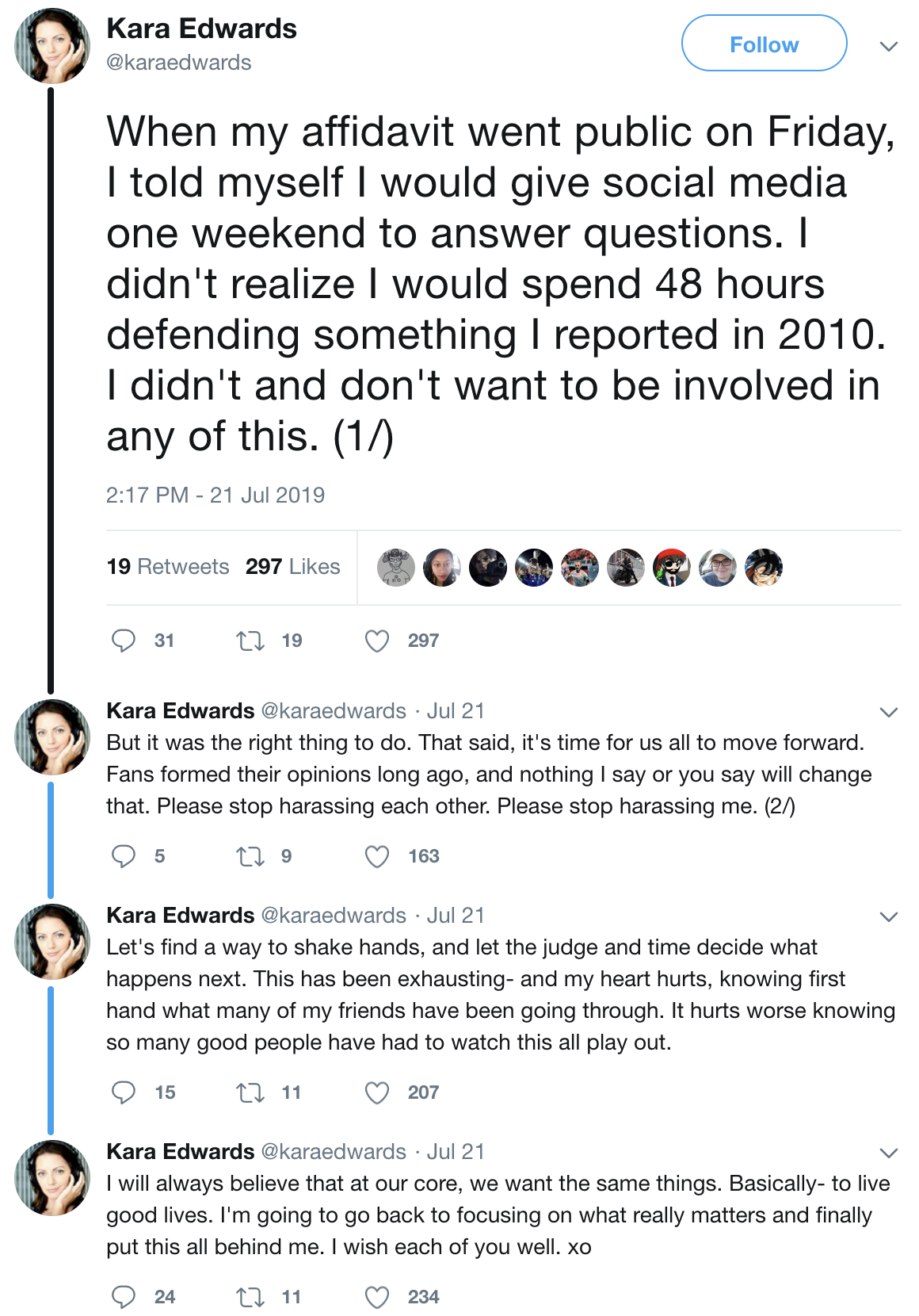 kara_edwards_the_only_way_to_win.png