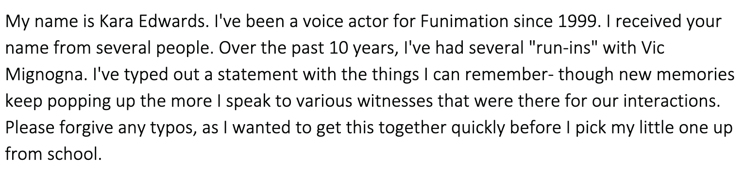 kara_edwars_excerpt_from_email_to_trina_simon.png