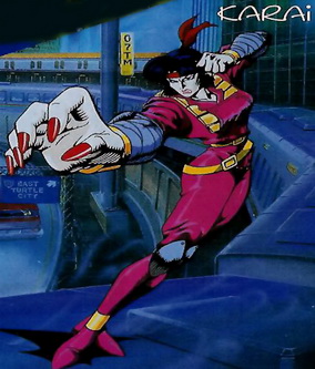 Karai_SNES.jpg