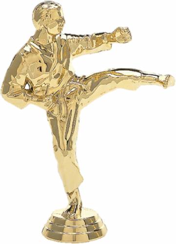 karate.jpg