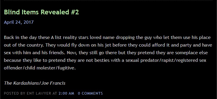 kard.jpg
