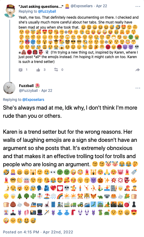 karenemoji01.png