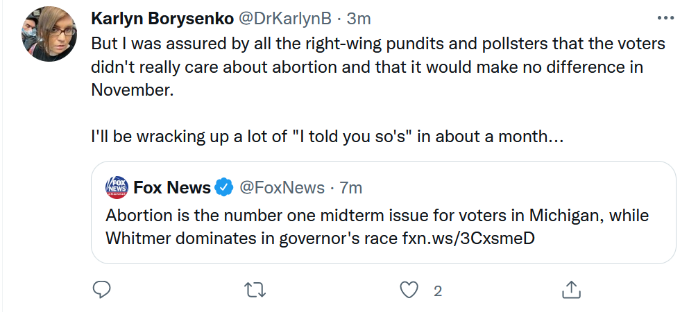 karlyn abortion whitmer.PNG