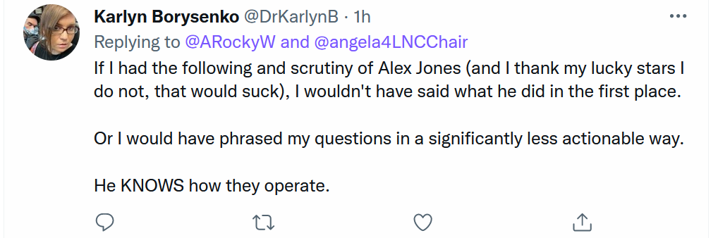 karlyn alex jones.PNG