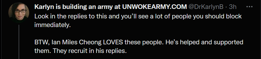 karlyn ian miles recruit.PNG