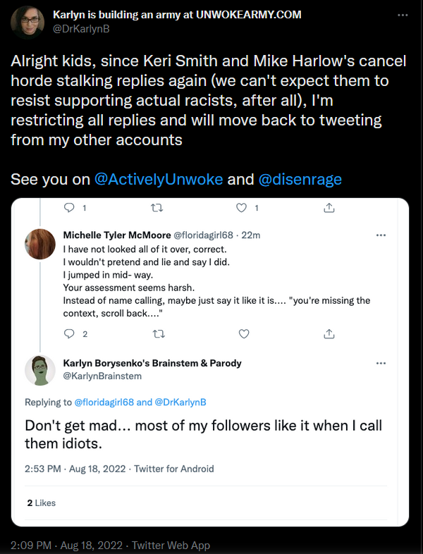 karlyn kids replies.PNG
