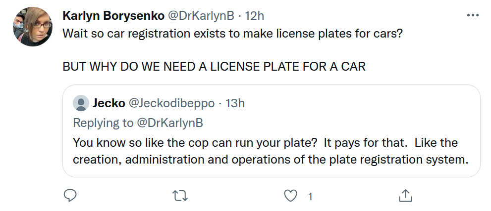 karlyn license plate.PNG