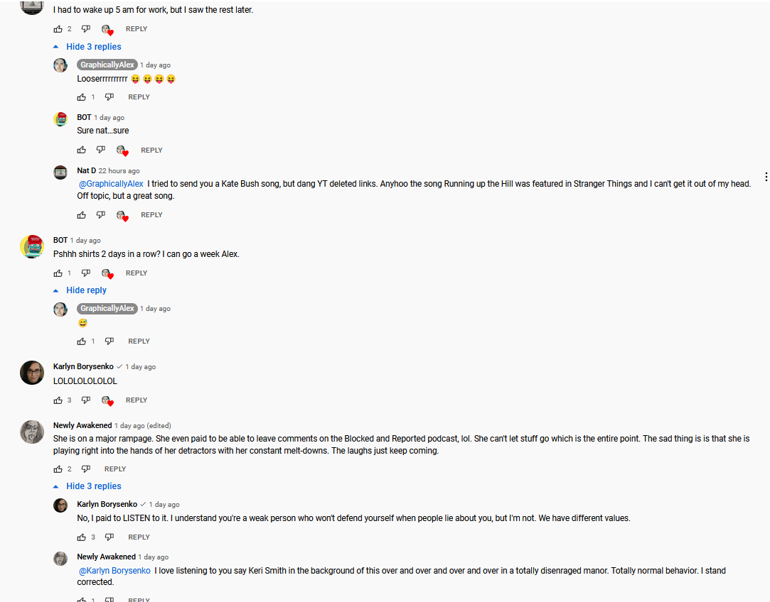 karlyn longvid youtube alex.PNG