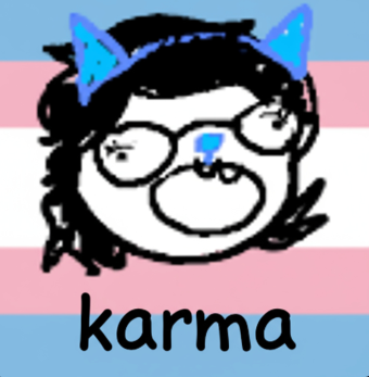 karma.png