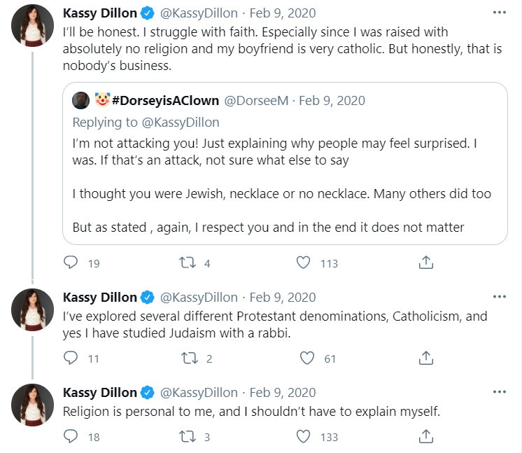 Kassy-1.png