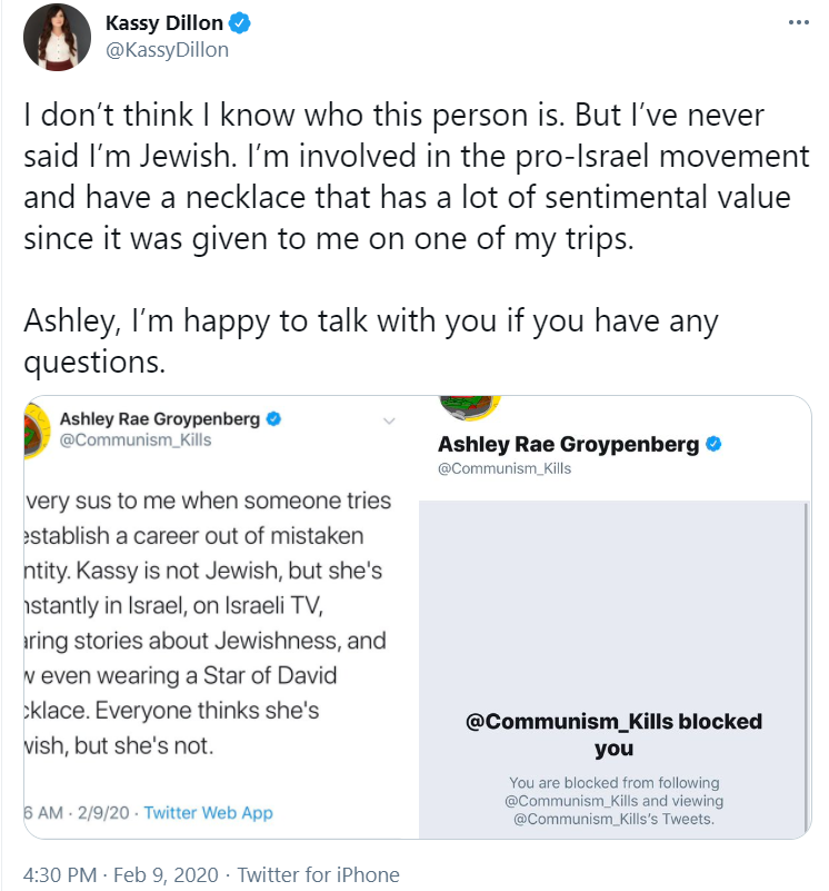 kassy-2.png