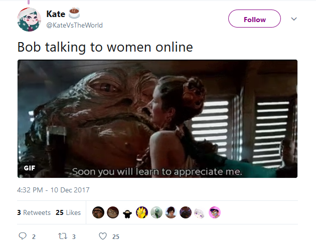kate2-png.332564