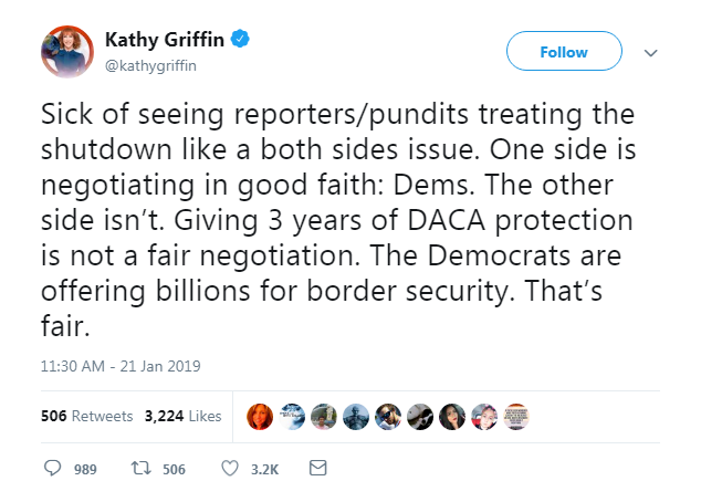 Kathy Griffin on Twitter   is n.png