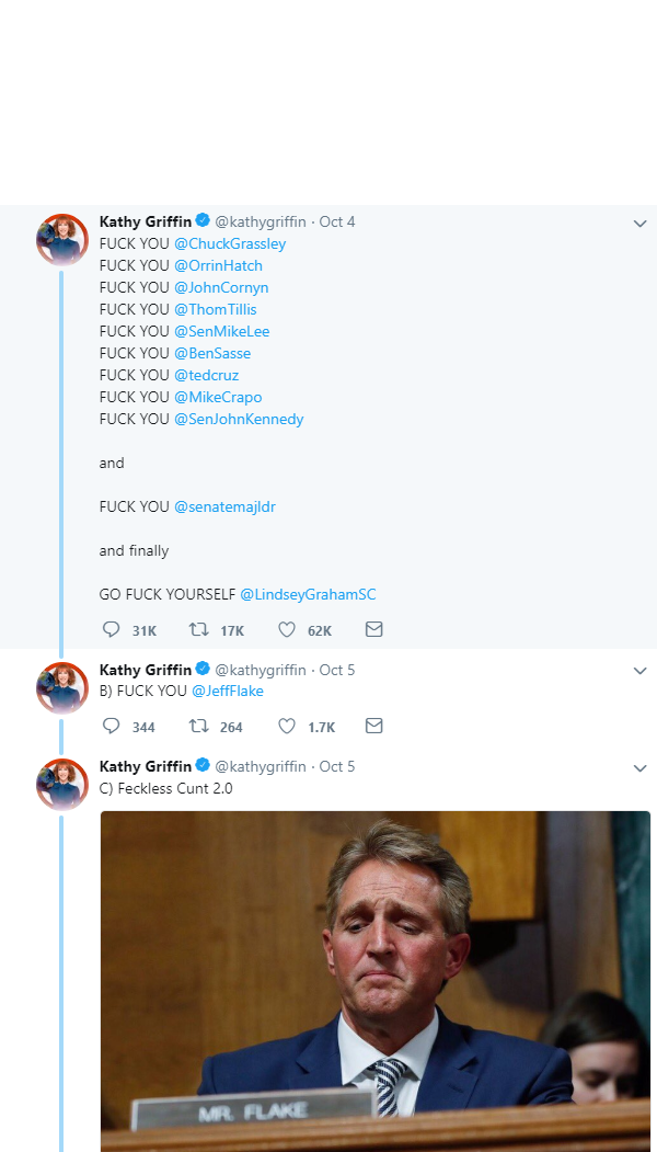 KathyGriffinFreakout1.png