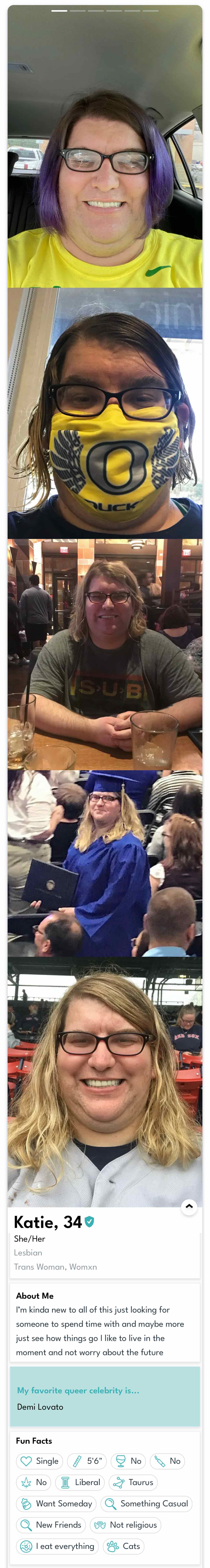Katie.jpg