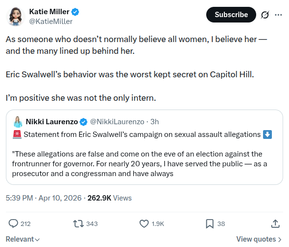 Katie Miller.png