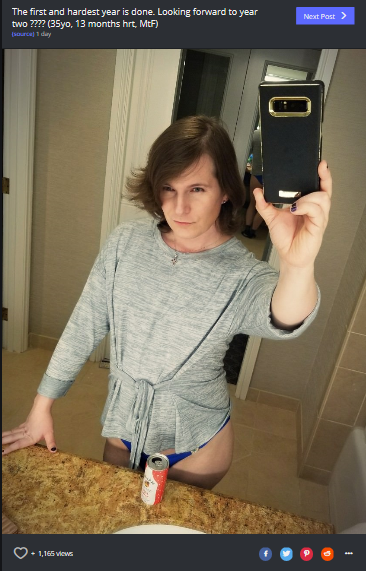 katiecharm2.png