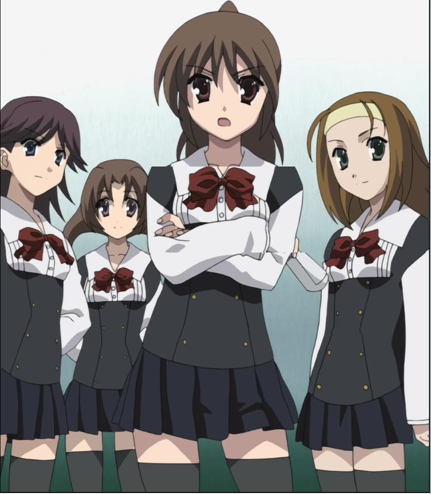 KatouTrio.jpg