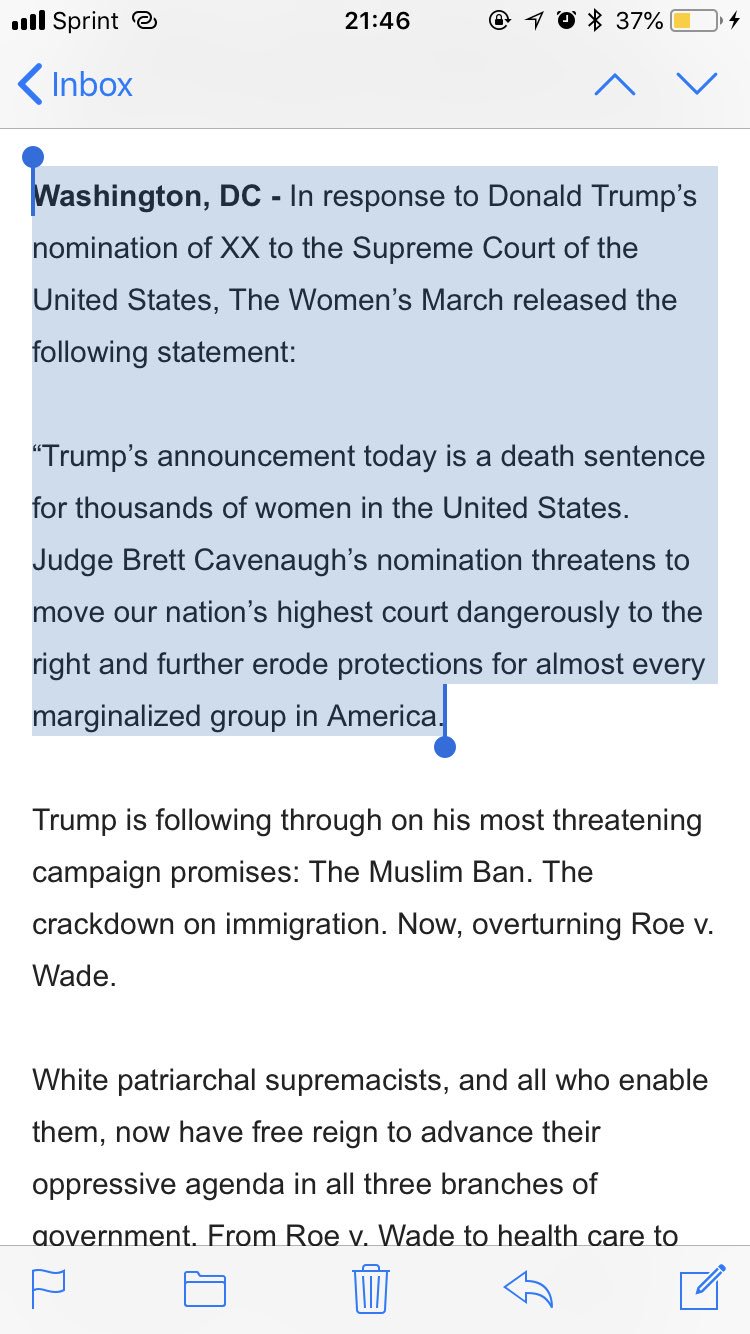 kavanaugh vs womens march.jpg