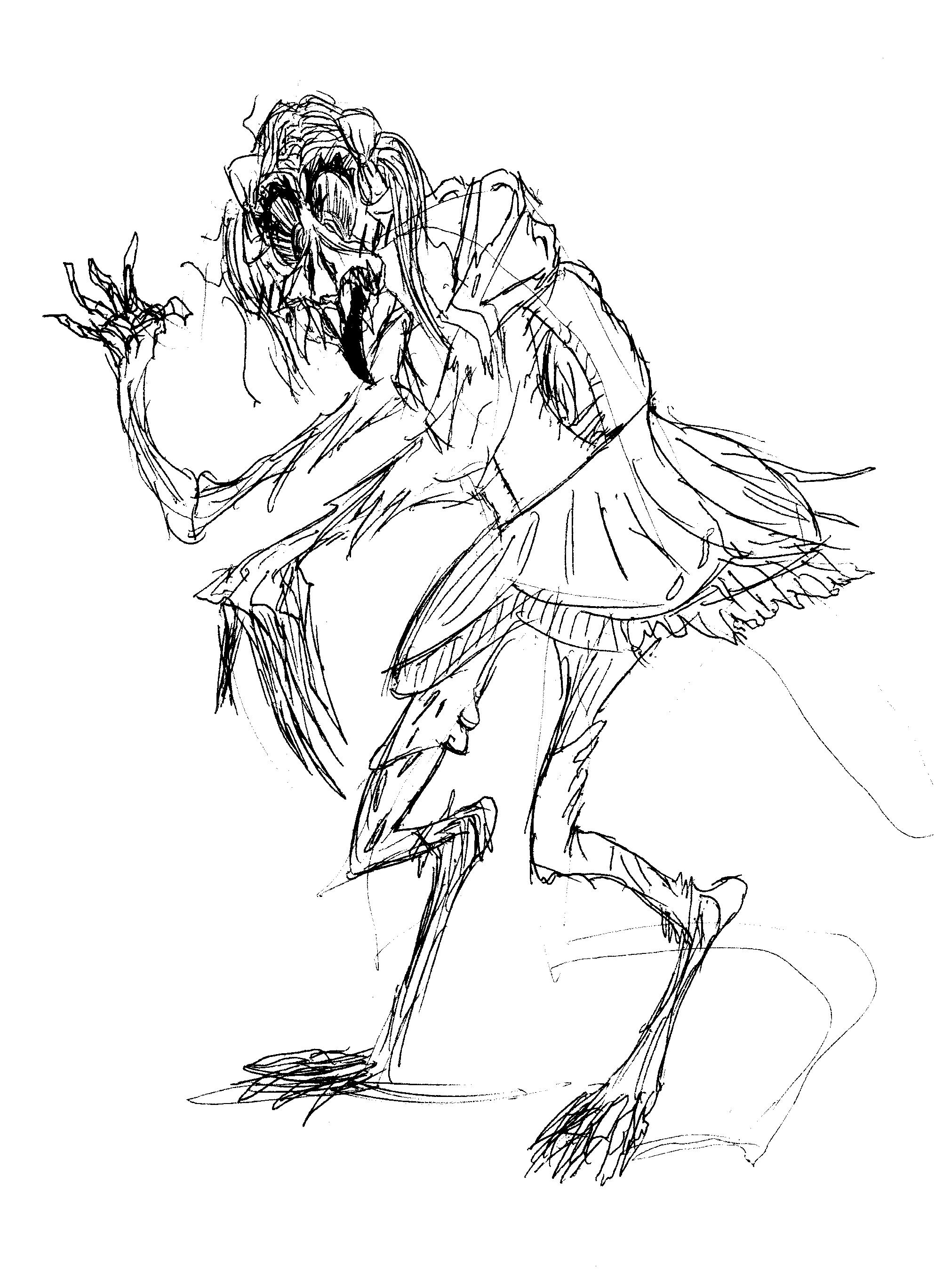 kawaii wendigo.jpeg