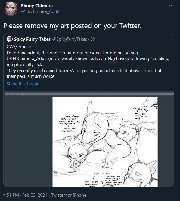 kay2.png