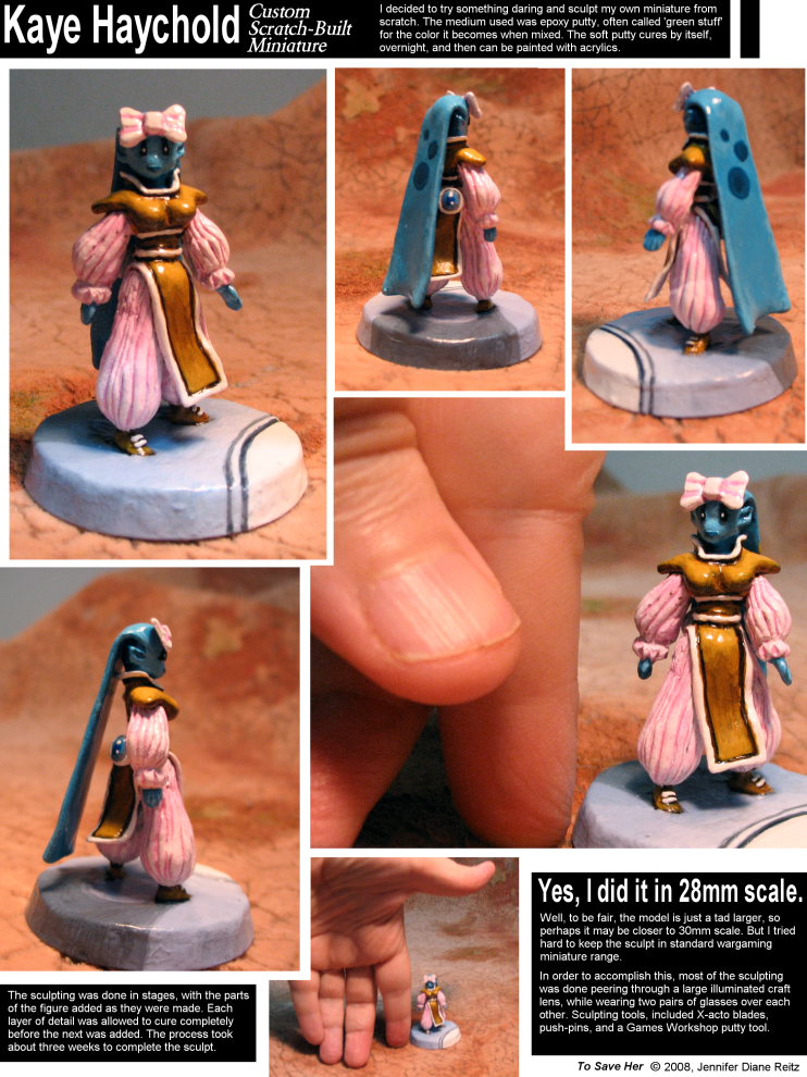 kaye haychold miniature.png