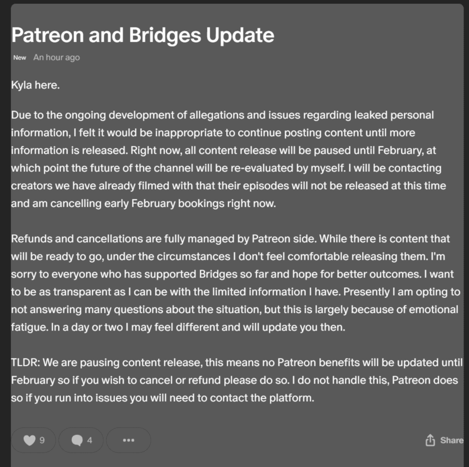 KaylaPatreon.png