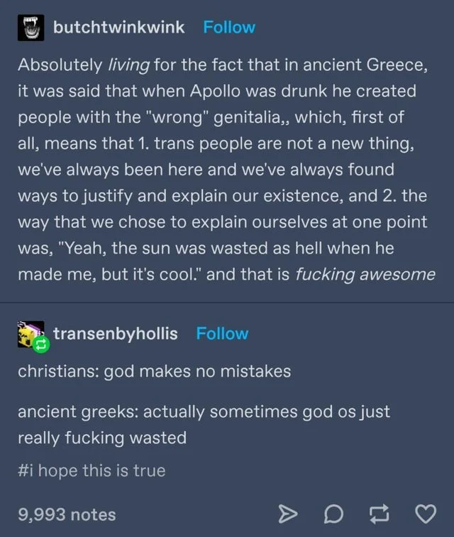 kbapq1czfqs61.png