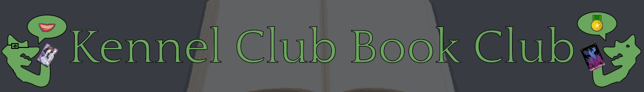 KCBC_3_Fin.png